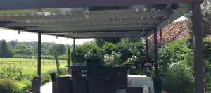 Light & Shade for homes