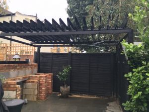 north-london-two